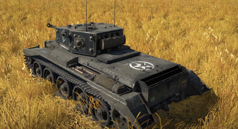 war thunder камуфляжи на cromwell war thunder камуфляжи на cromwell